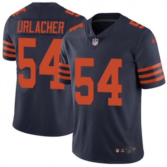 brian urlacher shirt
